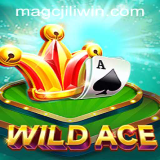 Unveiling WildAce: A Comprehensive Guide to Gameplay and MAGCJILI Login
