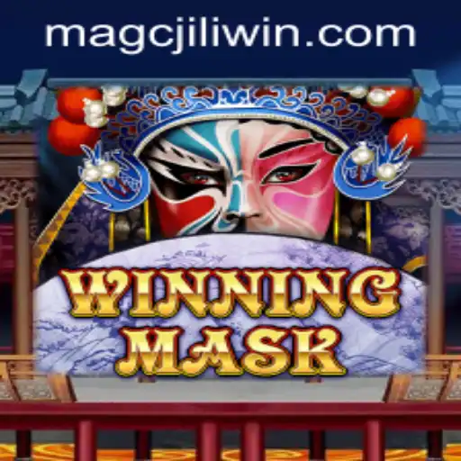 Unveiling the Excitement of WinningMask: A Deep Dive into Gameplay and Rules