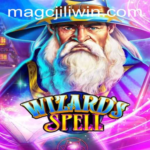 Dive into the Mystical World of WizardsSpell