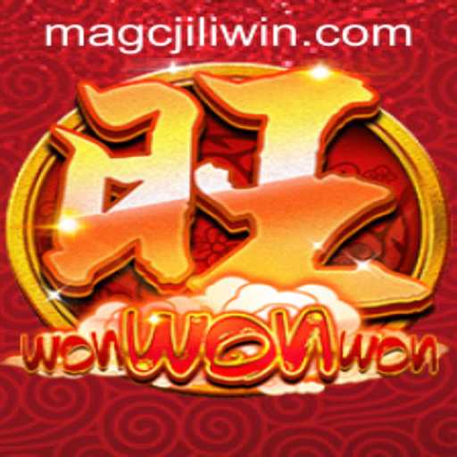 Explore the Exciting World of WonWonWon and Enhance Your Gameplay with MAGCJILI Login