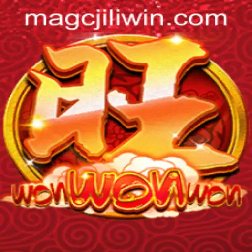 Explore the Exciting World of WonWonWon and Enhance Your Gameplay with MAGCJILI Login