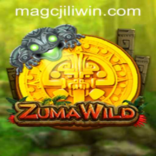 Exploring the Exciting World of ZumaWild: Gameplay, Rules, and Cultural Impact