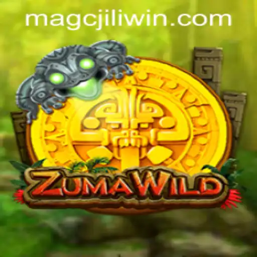 Exploring the Exciting World of ZumaWild: Gameplay, Rules, and Cultural Impact